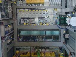 DECKEL MAHO DMC 64 V