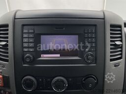 MERCEDES-BENZ Sprinter 516 Maxi Aut.*Reisebus* 20-Sitze+Dachkl