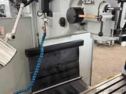 XYZ SMX 4000