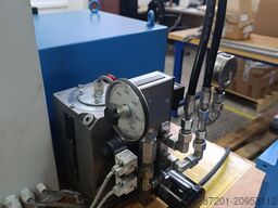 Ideal BAS 050-11