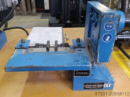Ideal BAS 050-11