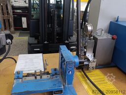 Ideal BAS 050-11