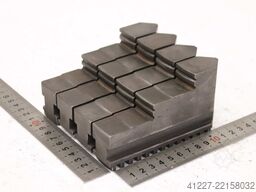unbekannt Breite 26 mm