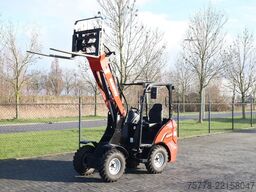 Realtherm Kft. Realtherm Kft. Realtherm Kft.