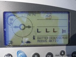 Still FM-X 20