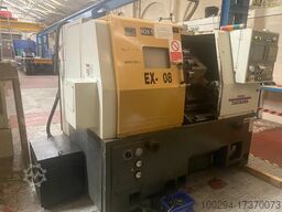 Takisawa EX108