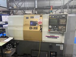 Takisawa EX108