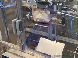 ROVEMA 3800 REVO