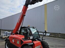 Manitou MT625H Comfort