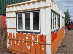 WMB Werkzeug & Maschinen Börse WMB Werkzeug & Maschinen Börse WMB Werkzeug & Maschinen Börse