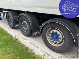 Vanhool 
