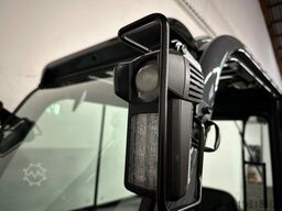 Toyota 52-8FDF30 - TRIPLEX - NEUWERTIG - 48 Stunden !!!