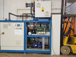 Reisner KWR-S 100 HK