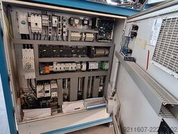Reisner KWR-S 100 HK