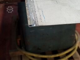 Elecar Carretillas Elecar Carretillas Elecar Carretillas