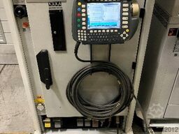 KUKA KR 240 L210-2 2000