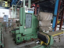 SMS MEER CNC RFA 14