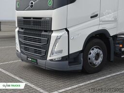 VOLVO FH 500 XL Adaptive Cruise Control
