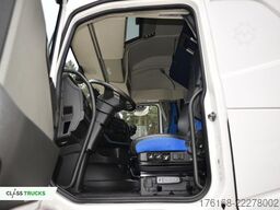 VOLVO FH 500 XL Adaptive Cruise Control