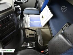 VOLVO FH 500 XL Adaptive Cruise Control