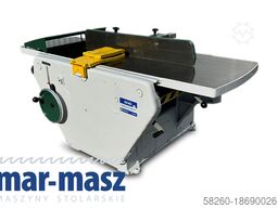 VEB typ AD6 