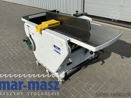 VEB typ AD6 
