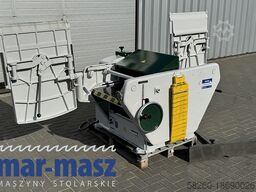 VEB typ AD6 