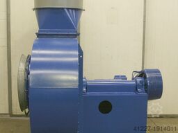 REITZ Durchmesser 700 mm