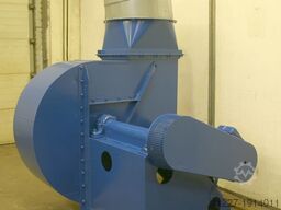 REITZ Durchmesser 700 mm