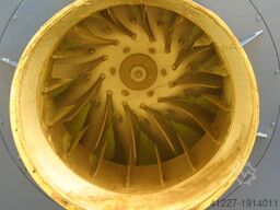 REITZ Durchmesser 700 mm