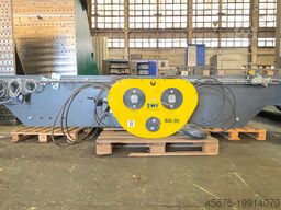 SWF NOVA 60 T