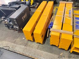 SWF NOVA 60 T