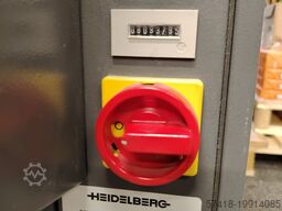 Heidelberg QM 46-2