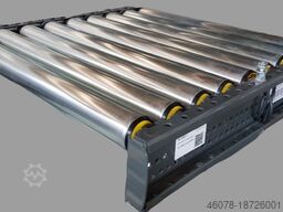 Knapp 540-510-450