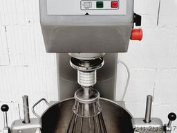 Rego SM 2000