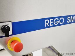 Rego SM 2000