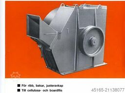 ERJO 604 MA