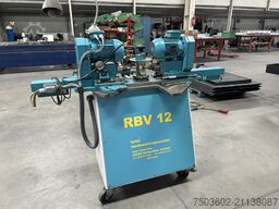 hebö RBV 12