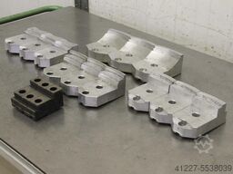 unbekannt Lochabstand 54 mm