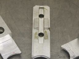 unbekannt Lochabstand 54 mm
