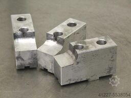 unbekannt Lochabstand 54 mm