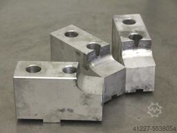 unbekannt Lochabstand 54 mm