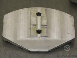 unbekannt Lochabstand 54 mm