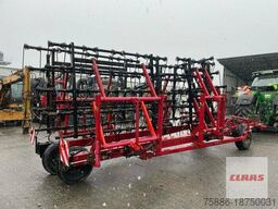 Horsch GEBR. STRIEGEL ST 12 HORSCH