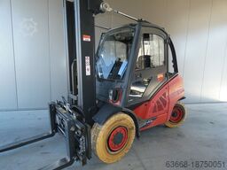 Linde H50D-02-394