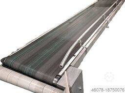 Transnorm 2200-600-500