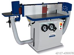 Holzkraft KSO 150 F Basic