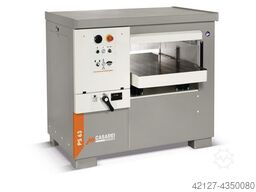 Casadei / SCM PS 63 Tersa - sofort verfügbar -