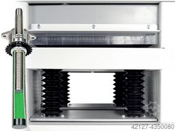 Casadei / SCM PS 63 Tersa - sofort verfügbar -