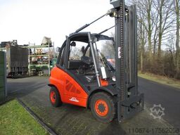 Linde H50D-02